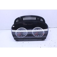 2006 BMW M5 Speedometer Instrument Cluster OEM