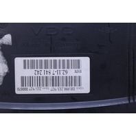 2006 BMW M5 Speedometer Instrument Cluster OEM