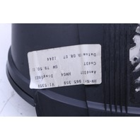 2006 BMW M5 Speedometer Instrument Cluster OEM