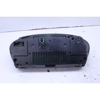 2006 BMW M5 Speedometer Instrument Cluster OEM