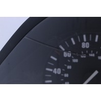 BMW E34 Speedo Speedometer Instrument Cluster OEM