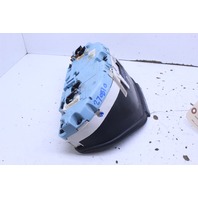 BMW E34 Speedo Speedometer Instrument Cluster OEM