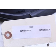 BMW E34 Speedo Speedometer Instrument Cluster OEM