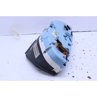 BMW E34 Speedo Speedometer Instrument Cluster OEM