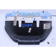 BMW E34 Speedo Speedometer Instrument Cluster OEM