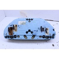 BMW E34 Speedo Speedometer Instrument Cluster OEM