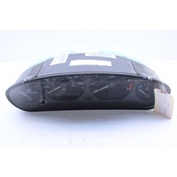 1998 BMW 318i Speedometer Speedo Instrument Cluster OEM
