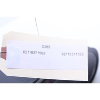 1998 BMW 318i Speedometer Speedo Instrument Cluster OEM