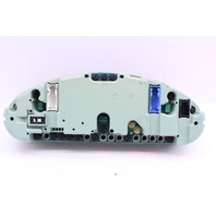 1997-1998 BMW Z3 2.8 Speedometer Instrument Cluster OEM