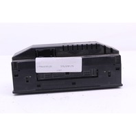 1995 BMW M3 E36 On Board Temperature Check Control OBC 62138357666 OEM