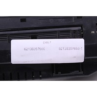 1995 BMW M3 E36 On Board Temperature Check Control OBC 62138357666 OEM