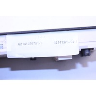 1990 BMW 325i E30 HELLA Check Control Panel OEM