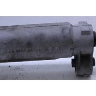 1999-2004 Porsche 911 996 Front Axle Differential Shaft Getrag 6300013095 OEM