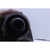 1999-2004 Porsche 911 996 Front Axle Differential Shaft Getrag 6300013095 OEM