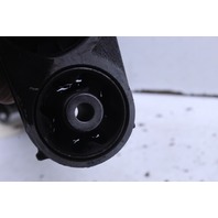 1999-2004 Porsche 911 996 Front Axle Differential Shaft Getrag 6300013095 OEM