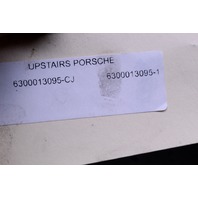 1999-2004 Porsche 911 996 Front Axle Differential Shaft Getrag 6300013095 OEM