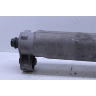 1999-2004 Porsche 911 996 Front Axle Differential Shaft Getrag 6300013095 OEM