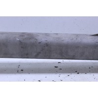 1999-2004 Porsche 911 996 Front Axle Differential Shaft Getrag 6300013095 OEM