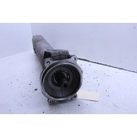 1999-2004 Porsche 911 996 Front Axle Differential Shaft Getrag 6300013095 OEM