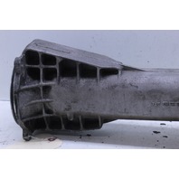 1999-2004 Porsche 911 996 Front Axle Differential Shaft Getrag 6300013095 OEM