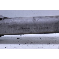 1999-2004 Porsche 911 996 Front Axle Differential Shaft Getrag 6300013095 OEM