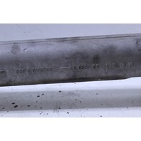 1999-2004 Porsche 911 996 Front Axle Differential Shaft Getrag 6300013095 OEM