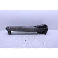 1999-2004 Porsche 911 996 Front Axle Differential Shaft Getrag 6300013095 OEM
