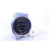 1999-2004 Porsche 911 996 Front Axle Differential Shaft Getrag 6300013095 OEM