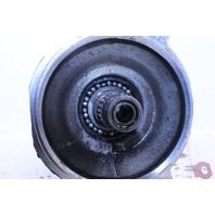 1999-2004 Porsche 911 996 Front Axle Differential Shaft Getrag 6300013095 OEM