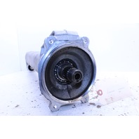 1999-2004 Porsche 911 996 Front Axle Differential Shaft Getrag 6300013095 OEM