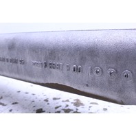 1999-2004 Porsche 911 996 Front Axle Differential Shaft Getrag 6300013095 OEM