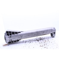 1999-2004 Porsche 911 996 Front Axle Differential Shaft Getrag 6300013095 OEM