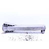 1999-2004 Porsche 911 996 Front Axle Differential Shaft Getrag 6300013095 OEM