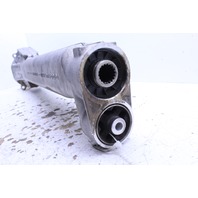 1999-2004 Porsche 911 996 Front Axle Differential Shaft Getrag 6300013095 OEM