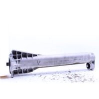 1999-2004 Porsche 911 996 Front Axle Differential Shaft Getrag 6300013095 OEM