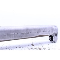 1999-2004 Porsche 911 996 Front Axle Differential Shaft Getrag 6300013095 OEM