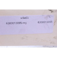 1999-2004 Porsche 911 996 Front Axle Differential Shaft Getrag 6300013095 OEM