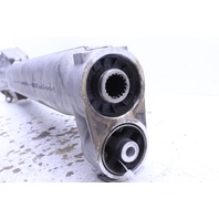 1999-2004 Porsche 911 996 Front Axle Differential Shaft Getrag 6300013095 OEM