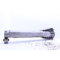 1999-2004 Porsche 911 996 Front Axle Differential Shaft Getrag 6300013095 OEM