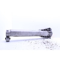 1999-2004 Porsche 911 996 Front Axle Differential Shaft Getrag 6300013095 OEM