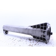 1999-2004 Porsche 911 996 Front Axle Differential Shaft Getrag 6300013095 OEM