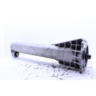 1999-2004 Porsche 911 996 Front Axle Differential Shaft Getrag 6300013095 OEM