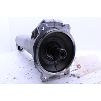 1999-2004 Porsche 911 996 Front Axle Differential Shaft Getrag 6300013095 OEM