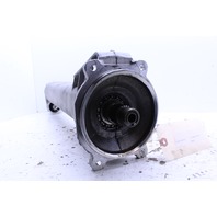 1999-2004 Porsche 911 996 Front Axle Differential Shaft Getrag 6300013095 OEM