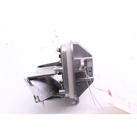 BMW LED Cornering Light Control Module Left 7352491 OEM