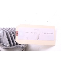 BMW LED Cornering Light Control Module Left 7352491 OEM