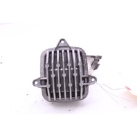 BMW LED Cornering Light Control Module Left 7352491 OEM