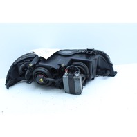 2001-2003 BMW 525i 530i 540i M5 Driver Left Xenon HID Headlight 63126912439 OEM