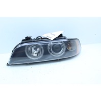 2001-2003 BMW 525i 530i 540i M5 Driver Left Xenon HID Headlight 63126912439 OEM