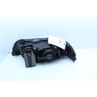 2001-2003 BMW 525i 530i 540i M5 Right Xenon HID Headlight 63126912449 OEM